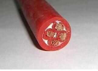 201703201107585733 201703201107585733