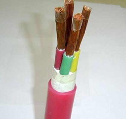 201703201112112874 201703201112112874