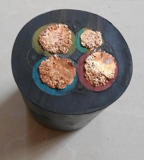 201703201135381774 201703201135381774