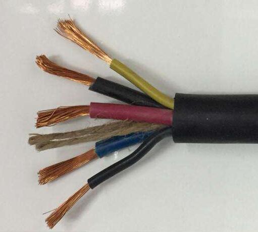 201703201138259610 201703201138259610