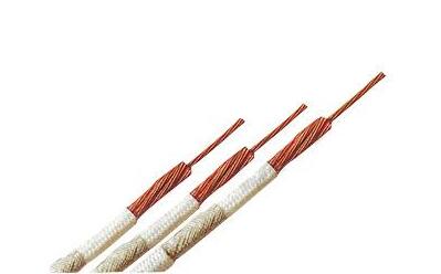 201703201514532752 201703201514532752