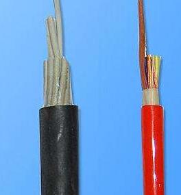 201703201518327676 201703201518327676