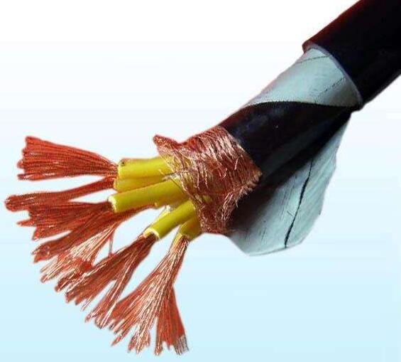 20170320155705383 20170320155705383