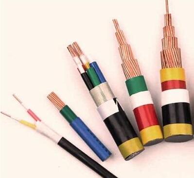 201703201616538571 201703201616538571