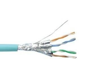 20170320162831750 20170320162831750