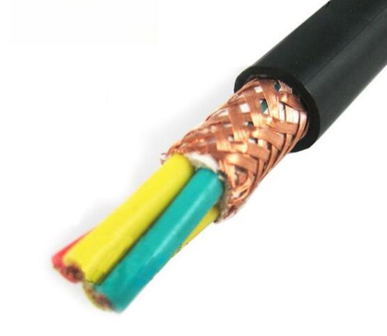 201703201650257572 201703201650257572