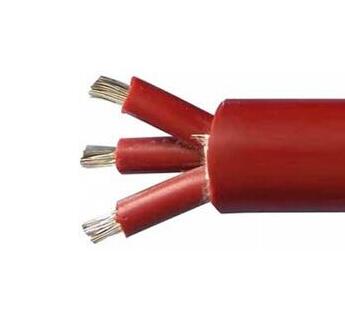 201703201738115812 201703201738115812