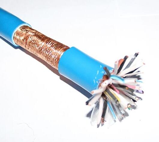 201703201849091970 201703201849091970