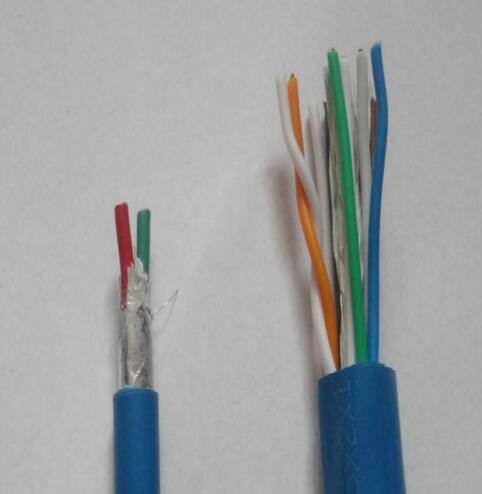 201703201855595522 201703201855595522