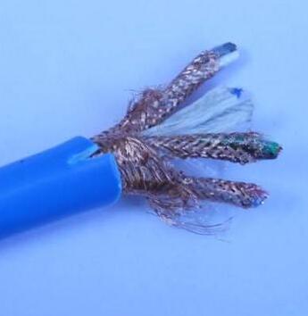 201703201941224134 201703201941224134