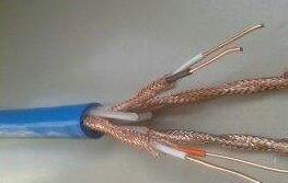 201703201948395228 201703201948395228