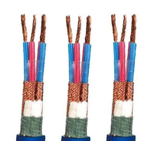 201703201958598907 201703201958598907