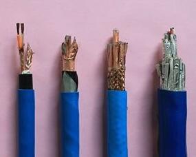 201703202054243732 201703202054243732