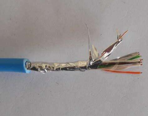 201703202103534852 201703202103534852