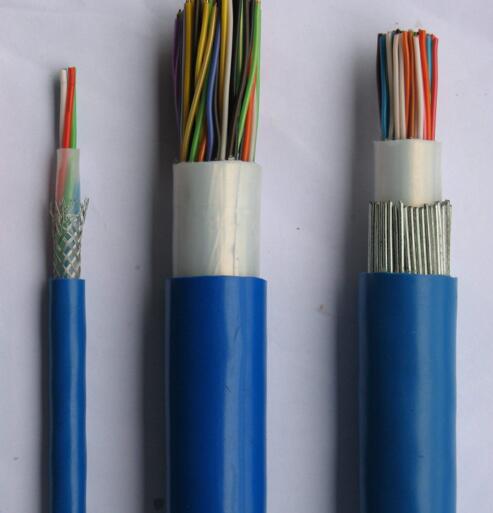 201703202151228843 201703202151228843