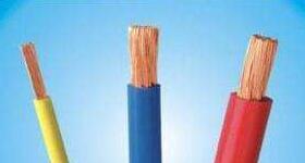 201703211020028991 201703211020028991