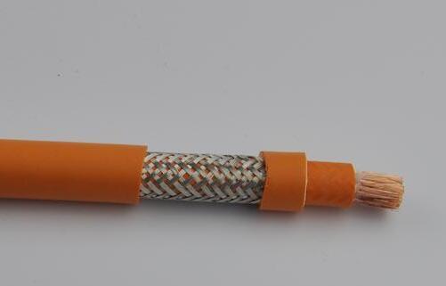 201703211058252734 201703211058252734