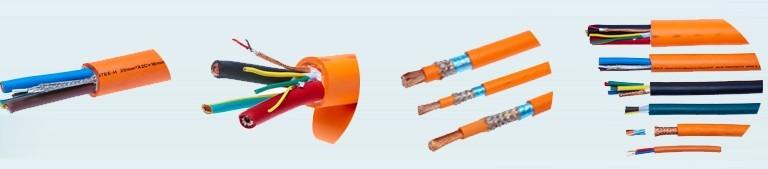 201703211123481299 201703211123481299