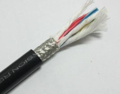 201703211730221984 201703211730221984