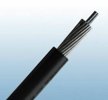 201703211749222675 201703211749222675