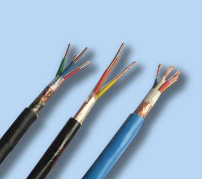 201703211751528385 201703211751528385