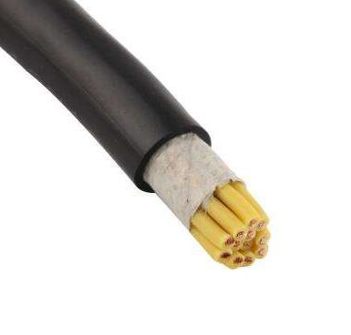 201703211818283250 201703211818283250