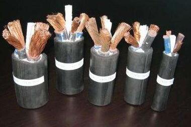 201703212056106069 201703212056106069