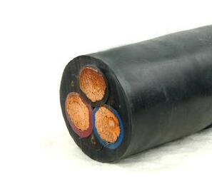 201703212105069058 201703212105069058