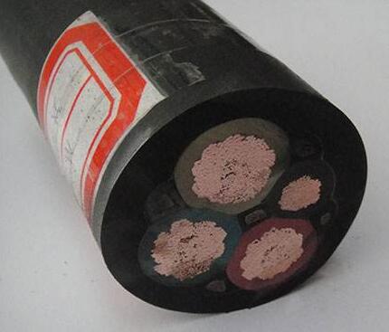 20170321211046529 20170321211046529