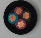 201703212115272201 201703212115272201