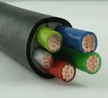 201703212148122609 201703212148122609