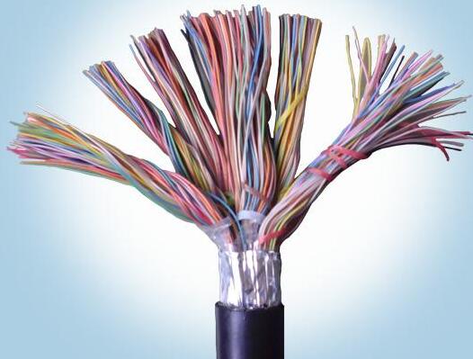 201703212200227797 201703212200227797