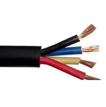 201703212249446755 201703212249446755