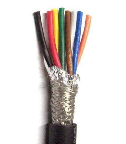 201703212304521145 201703212304521145