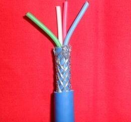 201703221130239813 201703221130239813