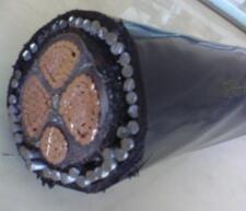 201703221350263298 201703221350263298