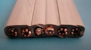 201703221535494517 201703221535494517