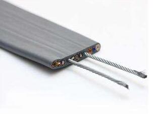 201703221638379321 201703221638379321