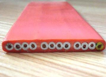 201703221658562254 201703221658562254