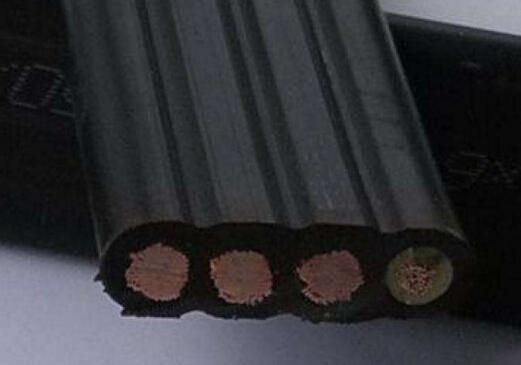 201703221659549889 201703221659549889