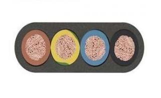 201703221707432543 201703221707432543