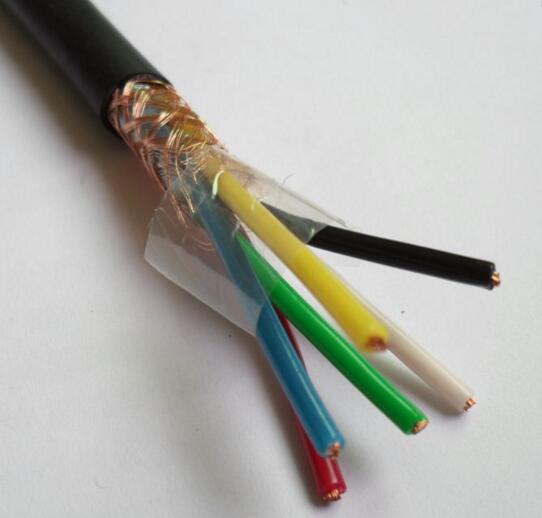 201703221900212359 201703221900212359