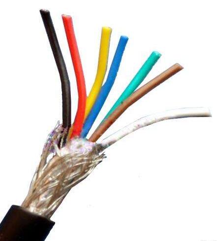 201703221903384276 201703221903384276