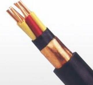 201703221925113196 201703221925113196