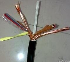 201703221930274102 201703221930274102