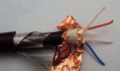 201703221933353524 201703221933353524