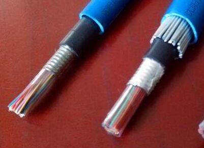 201703221947131394 201703221947131394