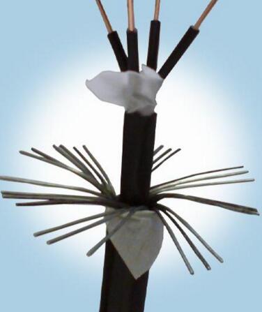 201703221950087285 201703221950087285