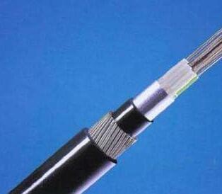 2017032219590979 2017032219590979