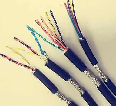 201703222009558168 201703222009558168